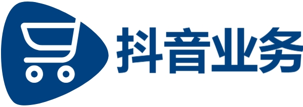 快手涨粉丝,买赞,彩虹云自助下单商城,快手24小时在线下单平台免费